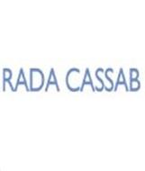 RADA CASSAB