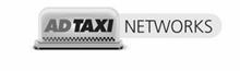 ADTAXI NETWORKS