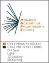 MONARCH ACADEMY OF PHILANTHROPY SCHOOLS (MAPS)