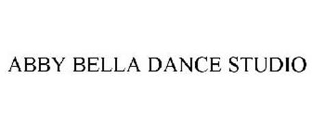 ABBY BELLA DANCE STUDIO