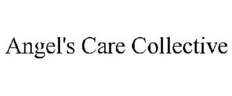 ANGEL'S CARE COLLECTIVE