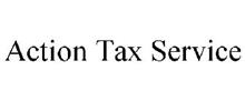 ACTION TAX SERVICE