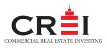 CREI COMMERCIAL REAL ESTATE INVESTING
