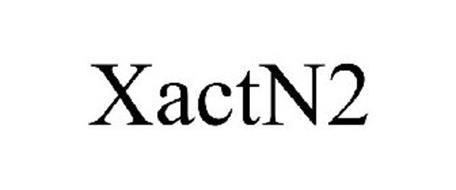 XACTN2