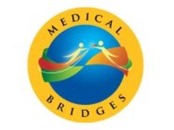 MEDICAL BRIDGES