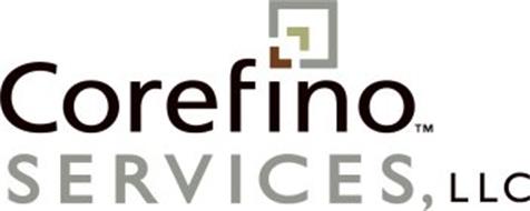 COREFINO SERVICES, LLC