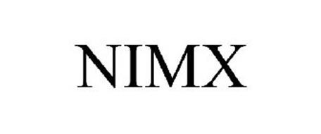 NIMX
