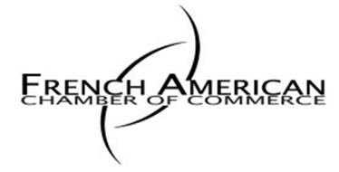 FRENCH AMERICAN CHAMBER OF COMMERCE