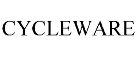 CYCLEWARE