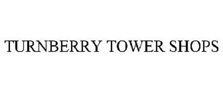 TURNBERRY TOWER SHOPS