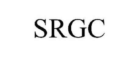 SRGC