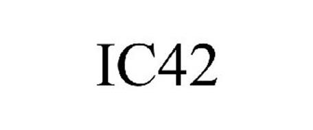 IC42