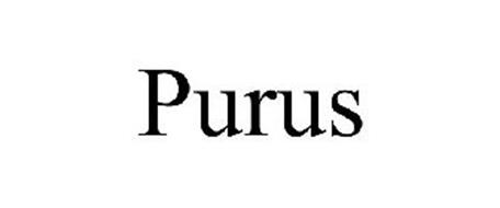 PURUS