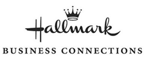 HALLMARK BUSINESS CONNECTIONS