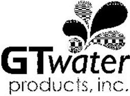GTWATER PRODUCTS, INC.