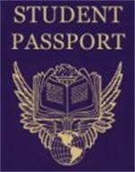 STUDENT PASSPORT