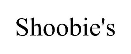 SHOOBIE'S
