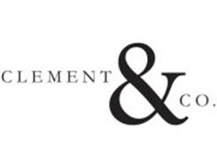 CLEMENT & CO.