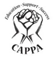 EDUCATION SUPPORT SUCCESS CAPPA