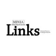 M N A, MICHIGAN NONPROFIT ASSOCIATION, LINKS, PROFESSIONAL RESOURCES FOR MICHIGAN NONPROFITS