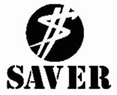 $ SAVER