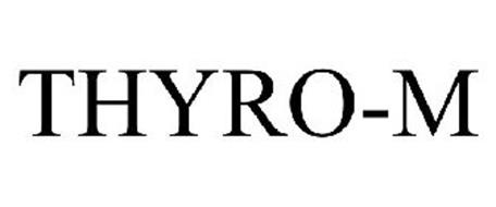 THYRO-M