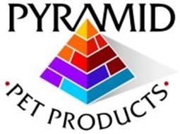PYRAMID PET PRODUCTS