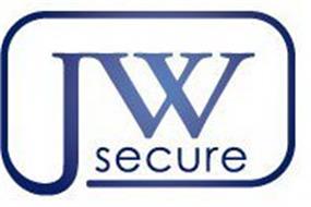 JW SECURE