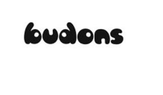 BUDONS
