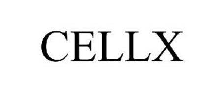 CELLX