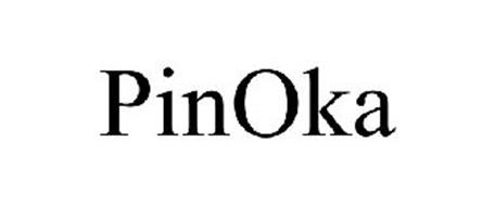PINOKA