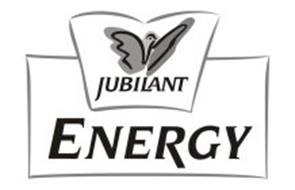 JUBILANT ENERGY