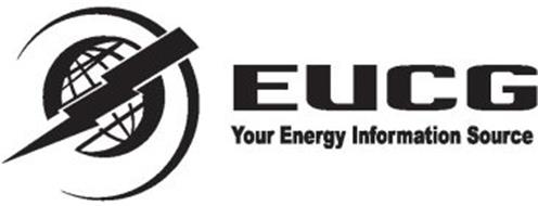 EUCG YOUR ENERGY INFORMATION SOURCE