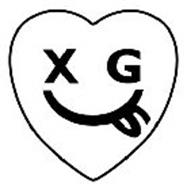 X G S
