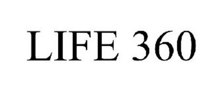 LIFE 360