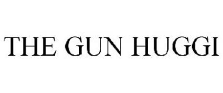 THE GUN HUGGI