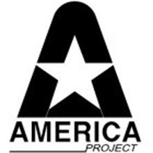 A AMERICA PROJECT