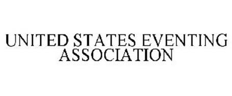 UNITED STATES EVENTING ASSOCIATION