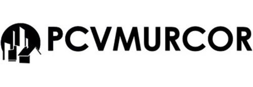 PCV MURCOR