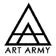 AA ART ARMY