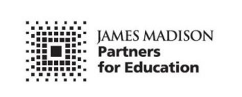 JAMES MADISON PARTNERS FOR EDUCATION