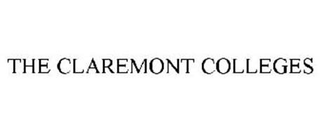 Claremont University Consortium Trademarks (31) from Trademarkia - page 1