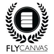 FC FLY CANVAS