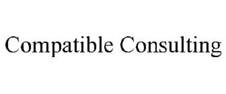 COMPATIBLE CONSULTING