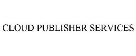 CLOUD PUBLISHER SERVICES