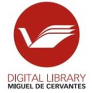 DIGITAL LIBRARY MIGUEL DE CERVANTES