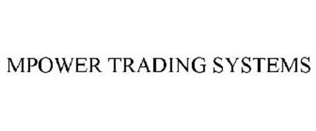 MPOWER TRADING SYSTEMS