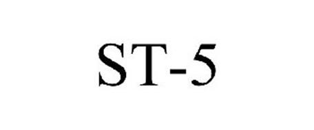 ST-5