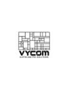 VYCOM OLEFIN AND PVC SOLUTIONS