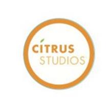 CITRUS STUDIOS